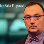Saša Filipović