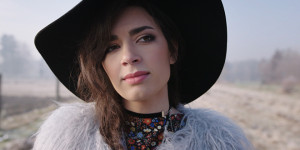 Mia Dimšić