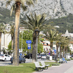 Makarska 2017, foto 11