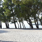 Makarska 2017, foto 12