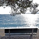 Makarska 2017, foto 13