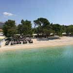 Makarska 2017, foto 14