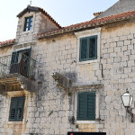 Makarska 2017, foto 6