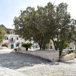 Makarska 2017, foto 7