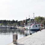 Makarska 2017, foto 9