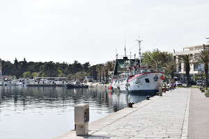 Makarska 2017, foto 9