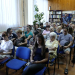 Radionica u Kostolcu 2