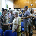 Radionica u Kostolcu 4
