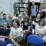 Radionica u Kostolcu 7
