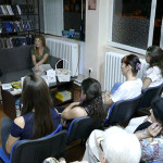 Radionica u Kostolcu 8