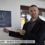 1 Goran Karadzic direktor hotela Stara planina