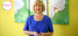 Biljana Trifunović