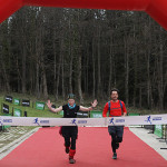RunArt6