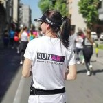 RunArt7