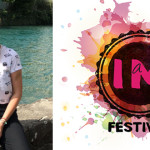 Festival za mlade “I AM”
