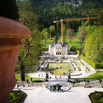 Linderhof 1