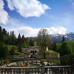 Linderhof 2
