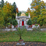 Linderhof 3