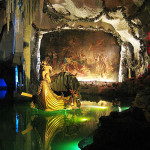 Linderhof 5