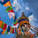 1 Katmandu