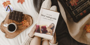 Designed by Freepik